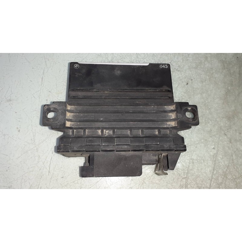 Recambio de modulo encendido para opel corsa a 1.2 referencia OEM IAM 0227921053 CJ BOSCH