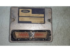 Recambio de modulo encendido para ford mondeo berlina (gd) 1.8 turbodiesel cat referencia OEM IAM 95BB9F480AA D1565H25 