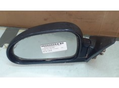 Recambio de retrovisor izquierdo para hyundai coupe (rd) 1.6 fx xplod referencia OEM IAM 010079  ELECTRICO