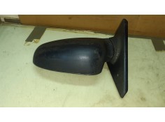 Recambio de retrovisor izquierdo para hyundai coupe (rd) 1.6 fx xplod referencia OEM IAM 010079  ELECTRICO 2