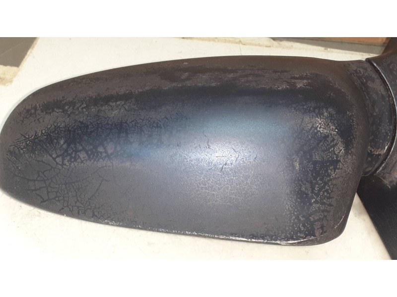 Recambio de retrovisor izquierdo para hyundai coupe (rd) 1.6 fx xplod referencia OEM IAM 010079  ELECTRICO Recambio de retrovisor izquierdo para hyundai coupe (rd) 1.6 fx xplod referencia OEM IAM 010079  ELECTRICO