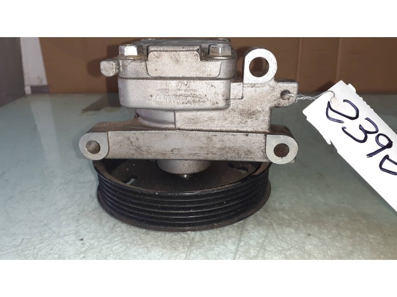 Recambio de bomba direccion para mazda cx-7 (er) 2.3 cat referencia OEM IAM 8Y28039 EG21 FOMOCO