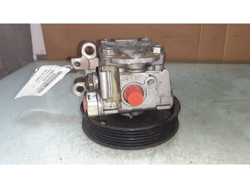 Recambio de bomba direccion para mazda cx-7 (er) 2.3 cat referencia OEM IAM 8Y28039 EG21 FOMOCO