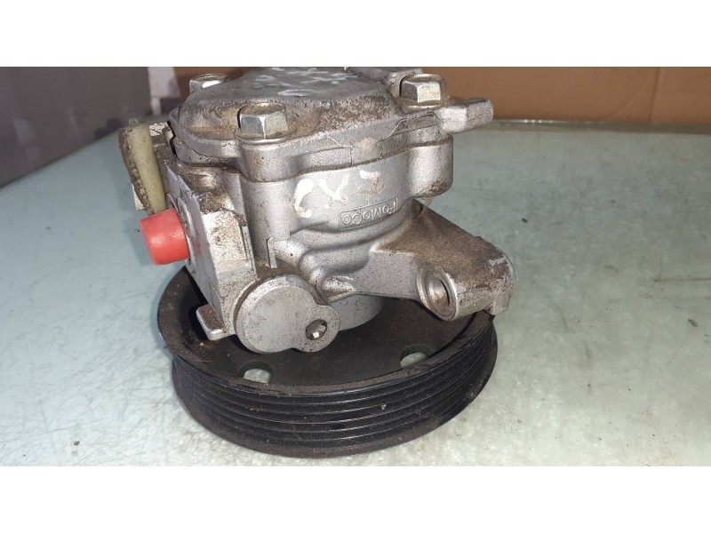 Recambio de bomba direccion para mazda cx-7 (er) 2.3 cat referencia OEM IAM 8Y28039 EG21 FOMOCO