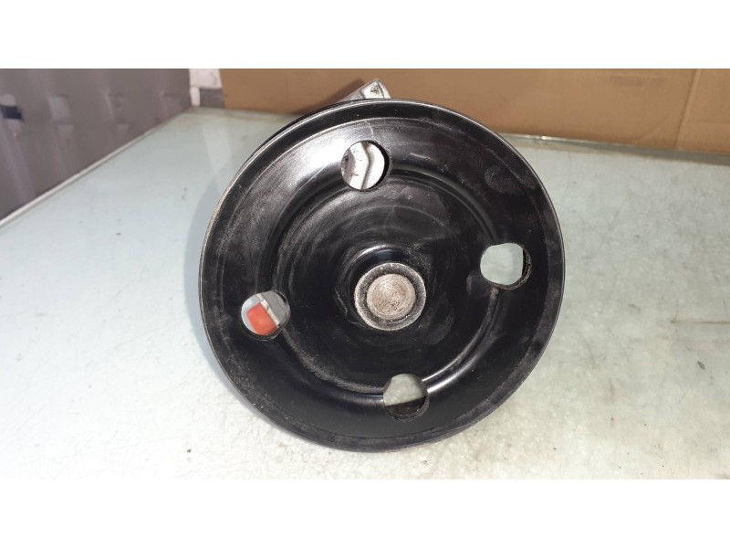 Recambio de bomba direccion para mazda cx-7 (er) 2.3 cat referencia OEM IAM 8Y28039 EG21 FOMOCO