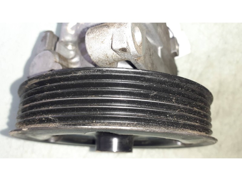 Recambio de bomba direccion para mazda cx-7 (er) 2.3 cat referencia OEM IAM 8Y28039 EG21 FOMOCO