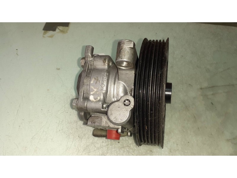 Recambio de bomba direccion para mazda cx-7 (er) 2.3 cat referencia OEM IAM 8Y28039 EG21 FOMOCO