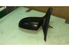 Recambio de retrovisor izquierdo para hyundai accent (lc) gl 4p referencia OEM IAM 012129 012130 MANUAL 2