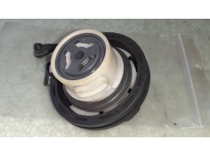 Recambio de tapon combustible para ford ecosport (cr6) st-line black edition referencia OEM IAM    2