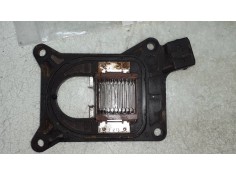 Recambio de resistencia calefaccion para skoda favorit (781) 1.3 referencia OEM IAM 71820504 CONECTOR 2 PINES PIERBURG