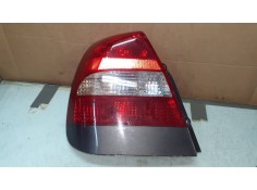 Recambio de piloto trasero izquierdo para daewoo nubira berlina se (1999) referencia OEM IAM 0311001419  