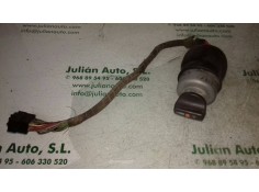 Recambio de mando luces para mercedes-benz clase c (w201) berlina d 190 (201.122) referencia OEM IAM 2015450624  