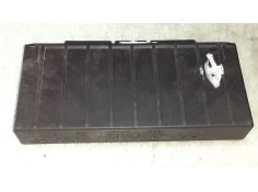 Recambio de modulo electronico para bmw serie 5 berlina (e39) 2.0 24v referencia OEM IAM 61351379372 5KG00517500 