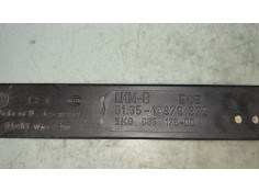 Recambio de modulo electronico para bmw serie 5 berlina (e39) 2.0 24v referencia OEM IAM 61351379372 5KG00517500  2