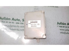 Recambio de centralita aire acondicionado para nissan juke (f15) acenta referencia OEM IAM 277601KK0A  