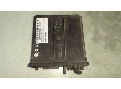Recambio de centralita motor uce para mg rover serie 200 (rf) 1.6 cat referencia OEM IAM ADU9542 84438B 