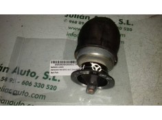 Recambio de mando luces para mercedes-benz mb serie:100 d caja abierta (w631) 2.4 diesel referencia OEM IAM 0005462245  