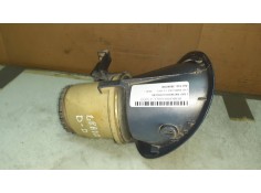 Recambio de faro antiniebla derecho para fiat brava (182) 1.4 12v s referencia OEM IAM 38660748 16359 37040748 2