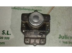 Recambio de mando multifuncion para mercedes-benz clase c (w204) berlina c 200 kompressor (204.041) referencia OEM IAM A20487046