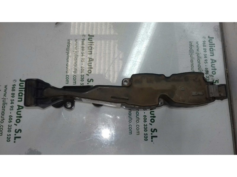 Recambio de bobina encendido para peugeot 307 break / sw (s1) sw referencia OEM IAM 2526182B  