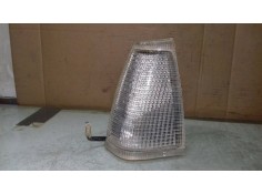 Recambio de piloto delantero izquierdo para fiat regata berlina 100 super referencia OEM IAM 11157630 11.157.630 ARIC