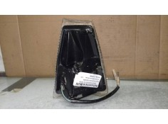 Recambio de piloto delantero izquierdo para fiat regata berlina 100 super referencia OEM IAM 11157630 11.157.630 ARIC 2