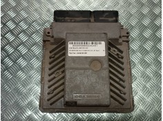 Recambio de centralita motor uce para volkswagen golf v berlina (1k1) gt sport referencia OEM IAM 03G906018H 5WP45531AF SIEMENS 