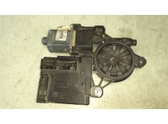 Recambio de motor elevalunas delantero izquierdo para volkswagen passat variant (365) edition referencia OEM IAM 3C0959793C 9184