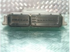 Recambio de centralita motor uce para volkswagen golf v berlina (1k1) gt sport referencia OEM IAM 03G906018H 5WP45531AF SIEMENS  2