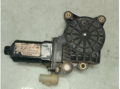 Recambio de motor elevalunas delantero izquierdo para hyundai getz (tb) 1.5 crdi referencia OEM IAM 988101C100  CONECTOR 2 PINES