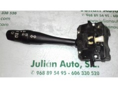 Recambio de mando luces para nissan almera tino (v10m) ambience referencia OEM IAM 36852B 36852B08F0 