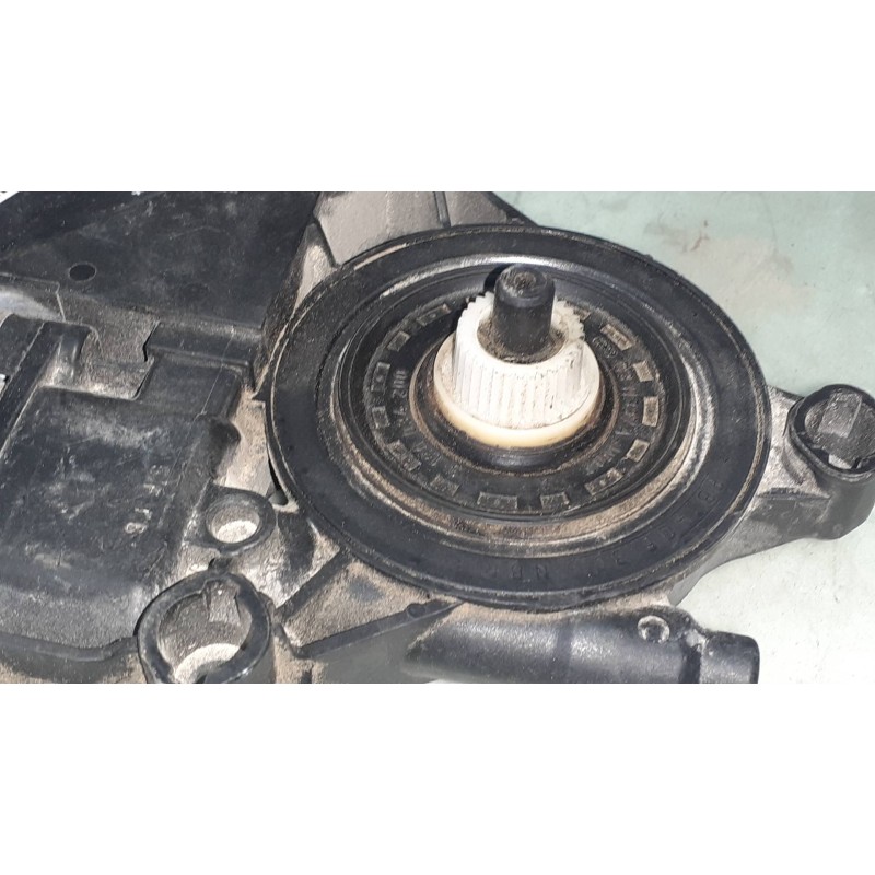 Recambio de motor elevalunas delantero izquierdo para volkswagen passat variant (365) edition referencia OEM IAM 3C0959793C 9184