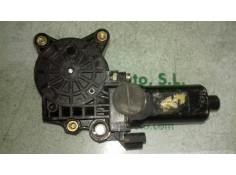 Recambio de motor elevalunas delantero izquierdo para tata indica referencia OEM IAM   2 PINES 2