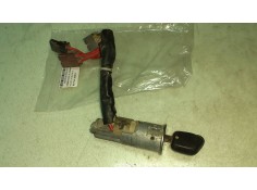 Recambio de conmutador de arranque para peugeot 106 (s2) max d referencia OEM IAM 369023  