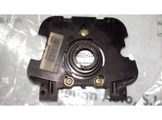 Recambio de anillo airbag para nissan almera tino (v10m) ambience referencia OEM IAM 54035040 5403504008F0 SOPORTE