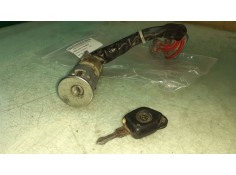 Recambio de conmutador de arranque para peugeot 106 (s2) max d referencia OEM IAM 369023   2