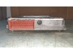 Recambio de centralita motor uce para mg rover serie 200 (rf) 1.8 cat referencia OEM IAM MSB100680 AS0269  2