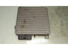 Recambio de centralita check control para mg rover serie 200 (xw) 1.4 16v cat referencia OEM IAM MNE1011000194 05344016 