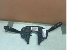 Recambio de mando luces para citroen c4 grand picasso 1.6 16v referencia OEM IAM 96644965XT  VALEO