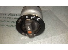 Recambio de mando luces para mercedes-benz clase e (w210) berlina diesel 290 turbodiesel (210.017) referencia OEM IAM 2015450624 2