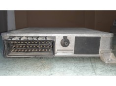 Recambio de centralita check control para mg rover serie 200 (xw) 1.4 16v cat referencia OEM IAM MNE1011000194 05344016  2