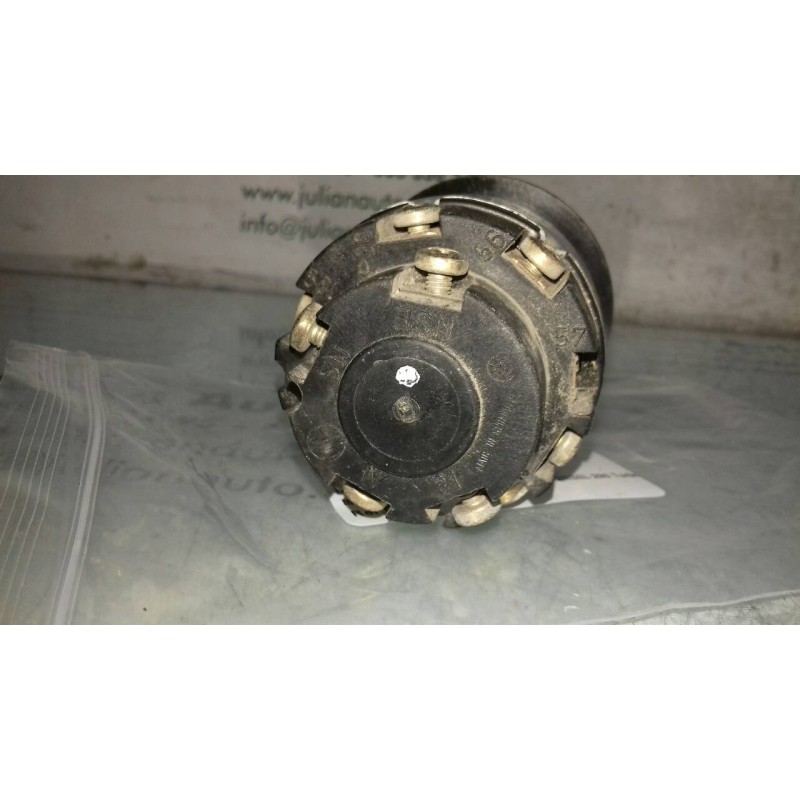 Recambio de mando luces para mercedes-benz clase e (w210) berlina diesel 290 turbodiesel (210.017) referencia OEM IAM 2015450624 Recambio de mando luces para mercedes-benz clase e (w210) berlina diesel 290 turbodiesel (210.017) referencia OEM IAM 2015450624