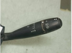 Recambio de mando luces para citroen c4 grand picasso 1.6 16v referencia OEM IAM 96644965XT  VALEO 2