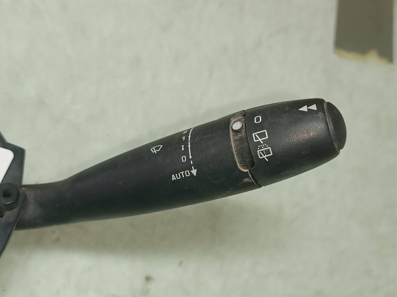 Recambio de mando luces para citroen c4 grand picasso 1.6 16v referencia OEM IAM 96644965XT  VALEO Recambio de mando luces para citroen c4 grand picasso 1.6 16v referencia OEM IAM 96644965XT  VALEO