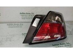 Recambio de piloto trasero derecho para opel astra gtc cosmo referencia OEM IAM 24451834 161392 GM 2