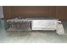 Recambio de centralita motor uce para mg rover serie 200 (rf) 1.4 16v cat referencia OEM IAM MNE10063 MNE100631751 4004 2