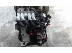 Recambio de motor completo para skoda octavia berlina (1u2) 1.8 20v slx referencia OEM IAM AGN  