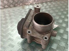 Recambio de caja mariposa para opel astra h ber. cosmo referencia OEM IAM 8973002311 B63420411 PIERBURG 2