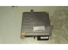 Recambio de centralita motor uce para mg rover serie 400 (rt) 2.0 16v cat referencia OEM IAM MKC102570 MKC1025701044 4039