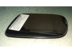 Recambio de cristal retrovisor izquierdo para peugeot 307 cc (s1) 2.0 referencia OEM IAM    2